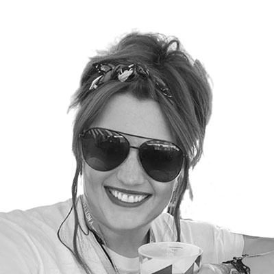 Debbie Travis-Waller