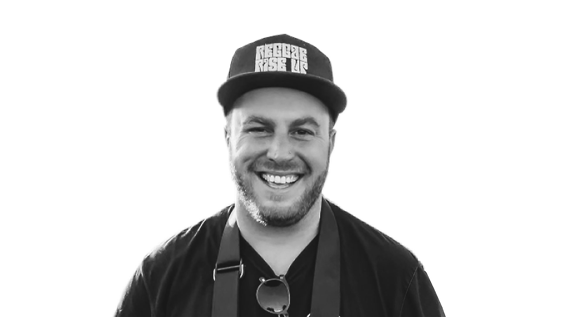 Ben Allen