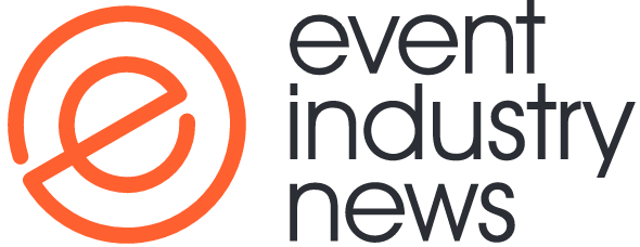 Event Industry News
