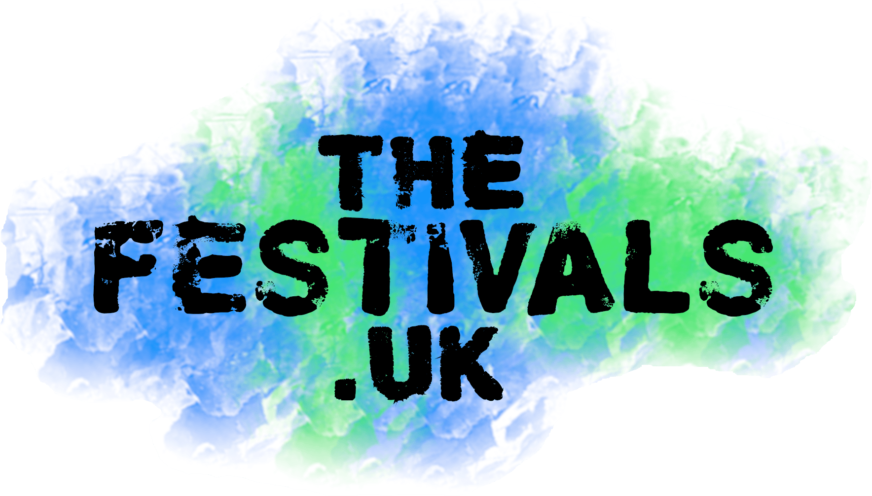 The Festivals