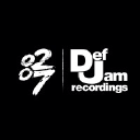 0207 Def Jam