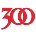 300 Entertainment