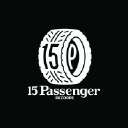 15 Passenger Records