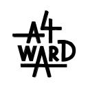 A4Ward