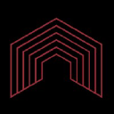 AntiFragile Music