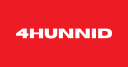4Hunnid Records