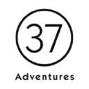 37 Adventures