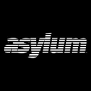 Asylum Records