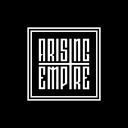 Arising Empire