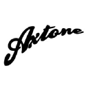 Axtone Records