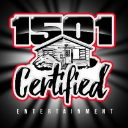 1501 Certified Ent