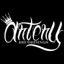 Artery Records
