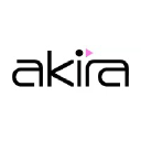 Akira Records