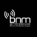 Better Noise Music
