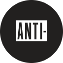 ANTI-