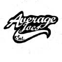 Average Joes Entertainment