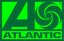 Atlantic Records UK