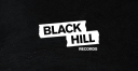 Black Hill Records