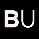 Bella Union