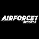 Airforce1 Records