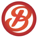 Babygrande Records