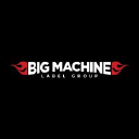 Big Machine Label Group