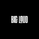 Big Loud Records