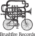 Brushfire Records