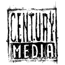Century Media