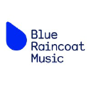 Chrysalis Records