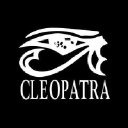 Cleopatra Records