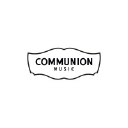Communion Records