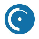 Centricity Music