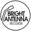 Bright Antenna Records