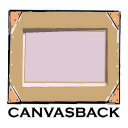 Canvasback Music