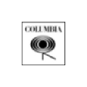 Columbia Records