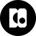 Company Records