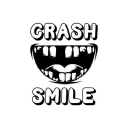 Crash & Smile