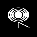 Columbia Records UK