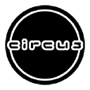 Circus Records