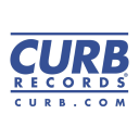 Curb Records