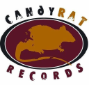 CandyRat Records