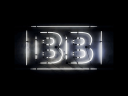 Black Butter Records