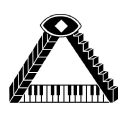 Cutters Records