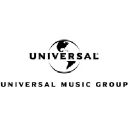 Universal Music