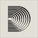 Downtown Music Services