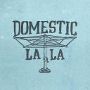 Domestic La La