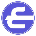 Easy Life Records