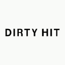 Dirty Hit