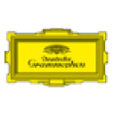 Deutsche Grammophon